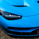 Illustration for article titled Bask In The Glorious Tiny Details Of The Cars At The Pebble Beach Concours dElegance